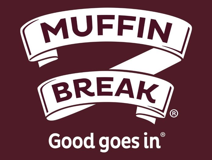 34303-highly-profitable-muffin-break-cafe-revenue-1m-2