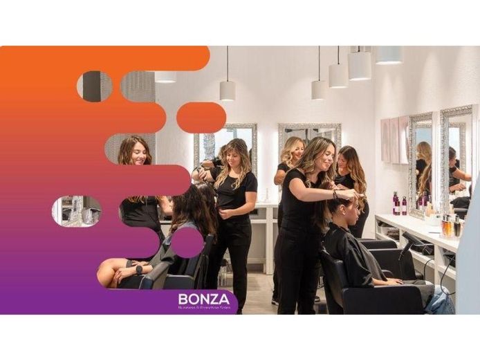36483-profitable-coastal-salon-low-overheads-amp-lifestyle-appeal-1