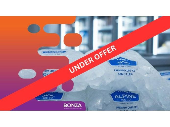 36802-under-offer-fully-automated-retail-vending-business-in-prime-location-2