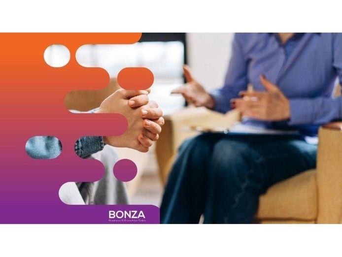 36745-established-ndis-support-business-with-online-presence-1