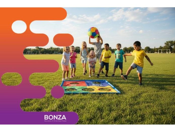 36631-children-39-s-sports-program-business-with-franchise-support-1