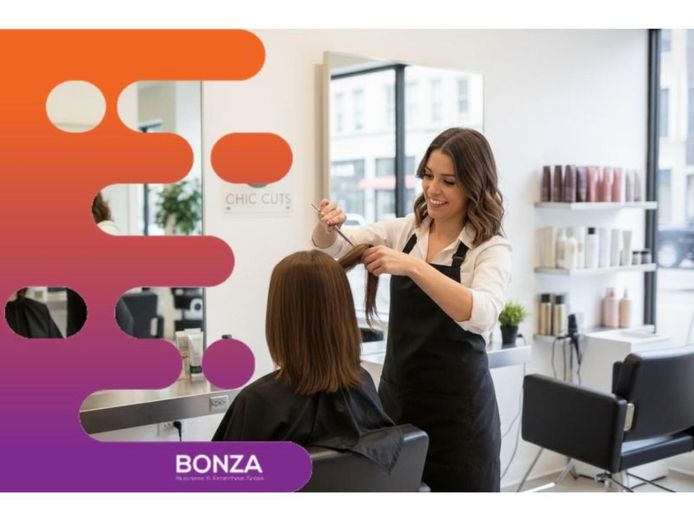 36640-established-hair-salon-loyal-customer-base-0