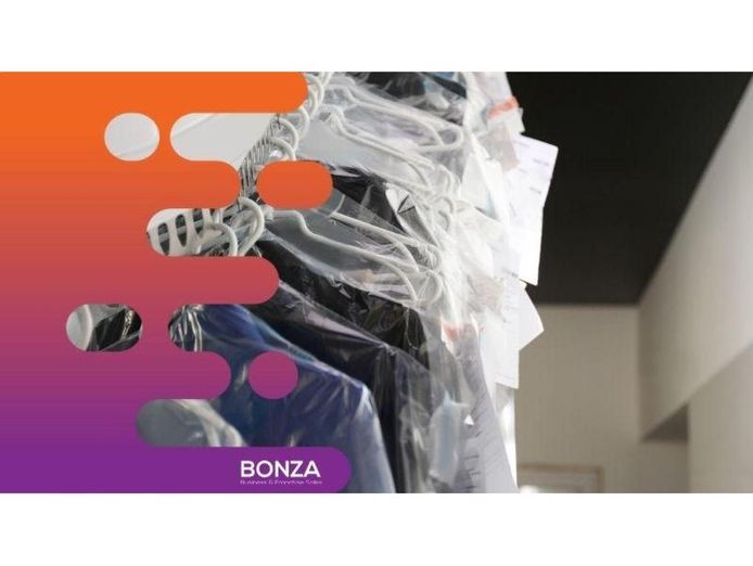 35336-lucrative-dry-cleaning-business-35-years-0