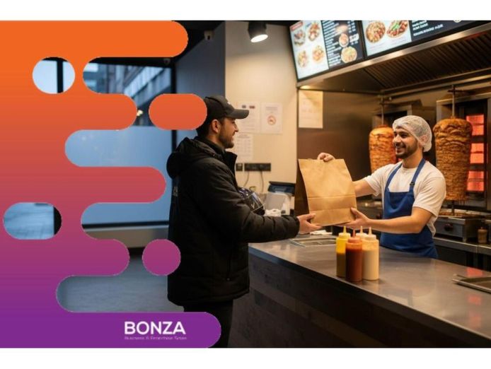 36859-turnkey-kebab-shop-with-extended-trading-hours-1
