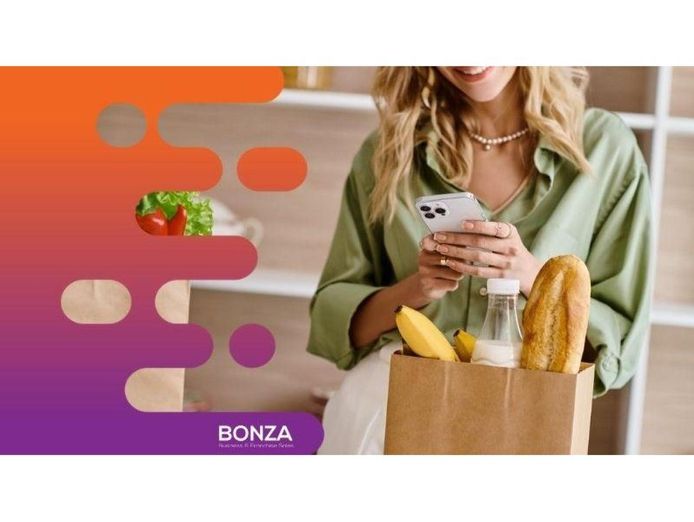 35341-profitable-organic-food-delivery-business-1