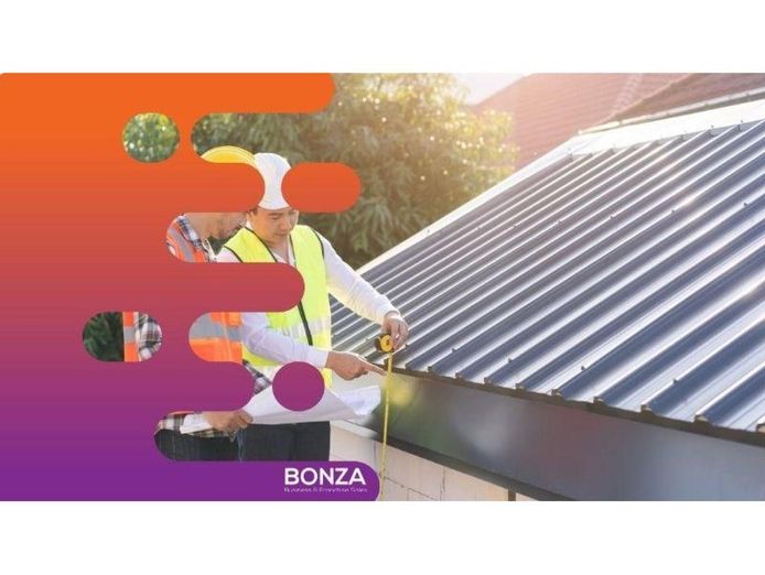 36555-profitable-metal-roof-and-gutter-business-strong-pipeline-1