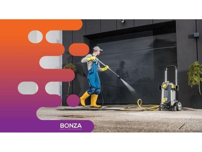 35580-be-your-own-boss-outdoor-cleaning-business-opportunity-0