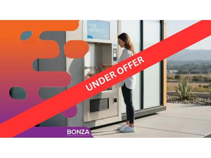 36802-under-offer-fully-automated-retail-vending-business-in-prime-location-1