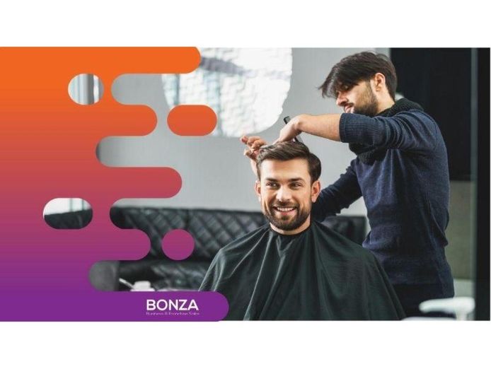 35560-established-barber-shop-profitable-amp-loyal-clientele-1