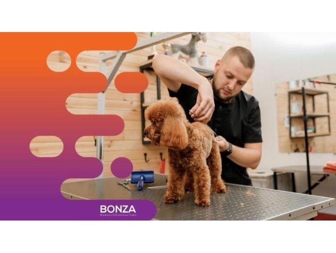 36113-profitable-dog-daycare-amp-grooming-business-1
