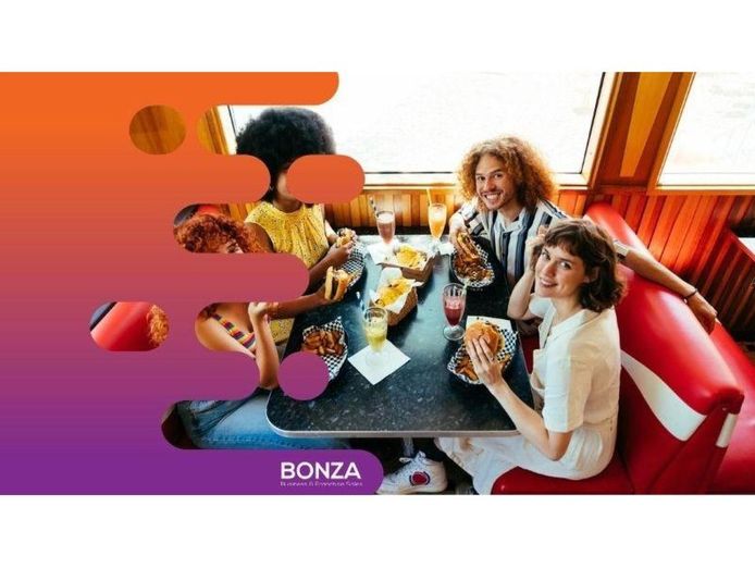 36122-authentic-american-style-burger-venue-high-traffic-location-1