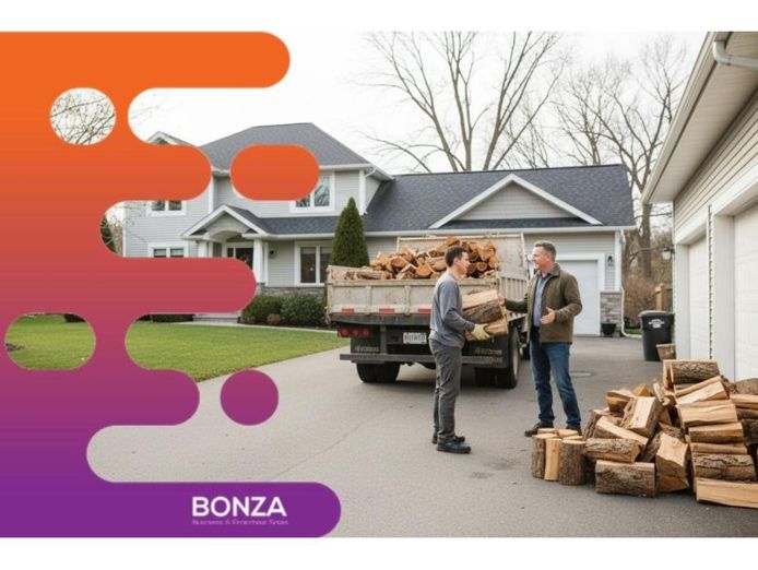 36722-strong-hospitality-firewood-supply-business-2