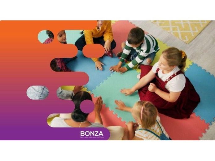 36404-flexible-high-demand-early-learning-business-ready-for-growth-2