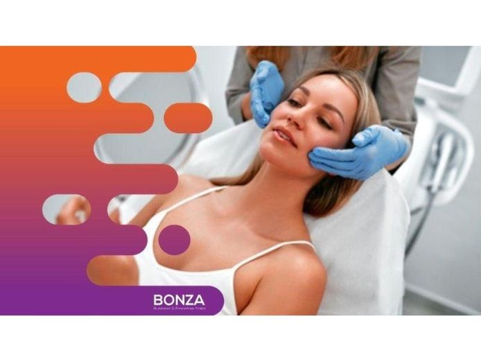 35686-established-amp-profitable-beauty-salon-offeringflexibility-and-growth-2