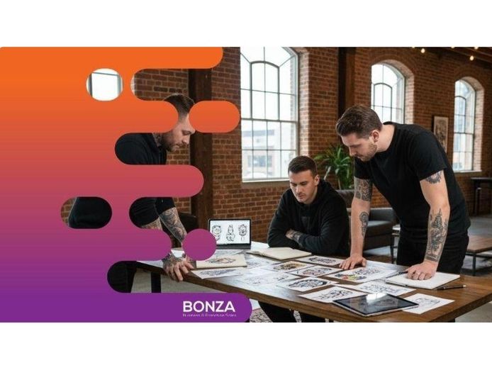 36334-turnkey-tattoo-studio-opportunity-profitable-amp-well-positioned-2