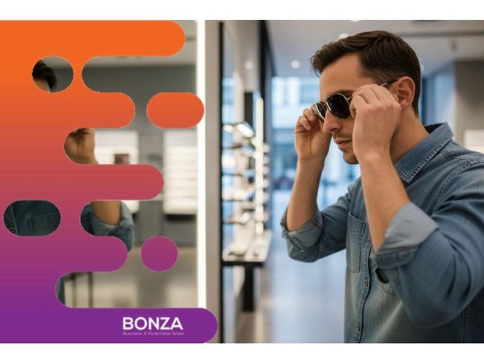 37227-premium-sunglasses-retailer-in-high-traffic-centre-2