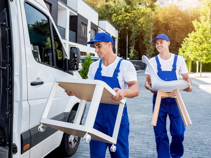 33019-profitable-courier-removal-business-growth-potential-0