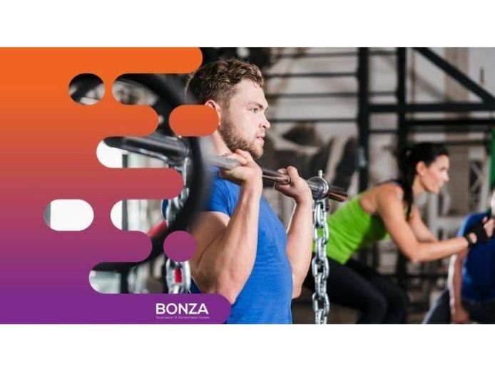 35098-reputable-gym-amp-fitness-studio-prime-location-0