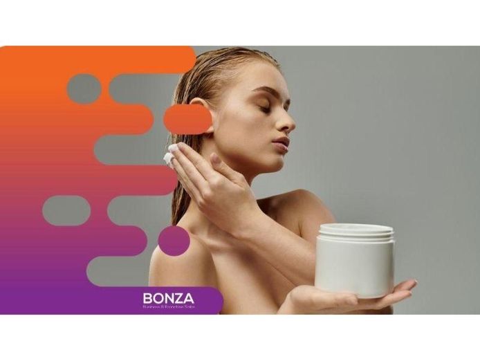 36243-exclusive-and-profitable-hair-care-brand-loyal-following-0