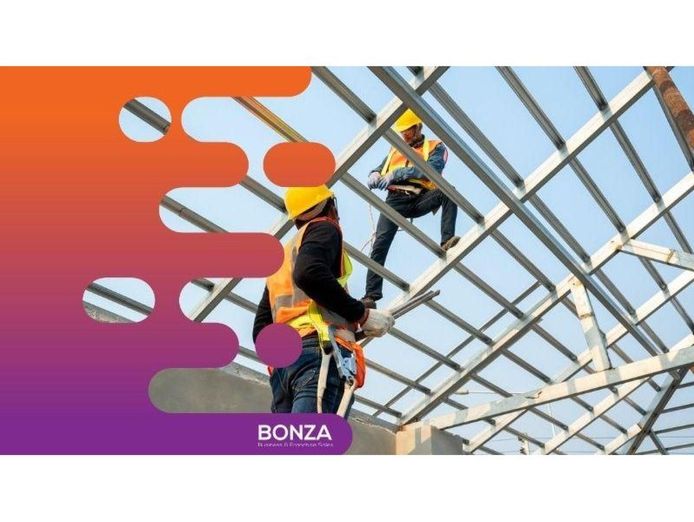 36174-profitable-commercial-roofing-business-established-amp-reputable-1