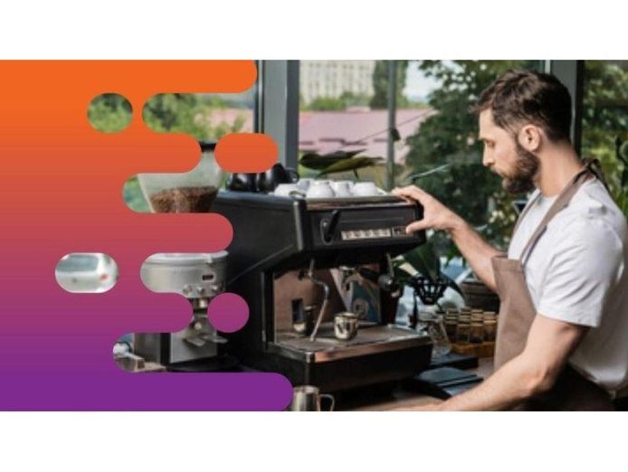 36016-profitable-cafe-with-boutique-charm-amp-multiple-revenuestreams-0