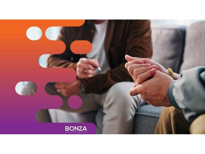 36832-multidisciplinary-health-clinic-with-loyal-client-base-1