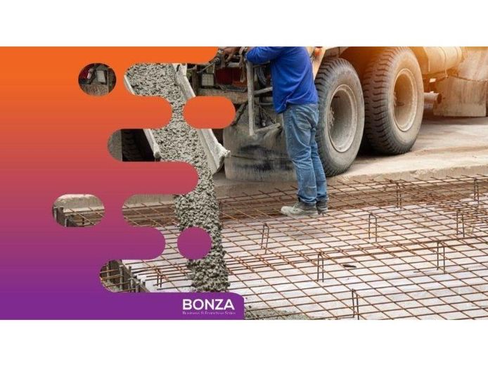 36579-outstanding-amp-lucrative-concrete-services-business-operating-30-years-1