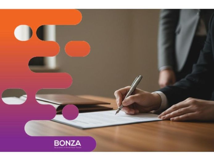 37112-profitable-legal-business-for-sale-loyal-long-term-clients-1