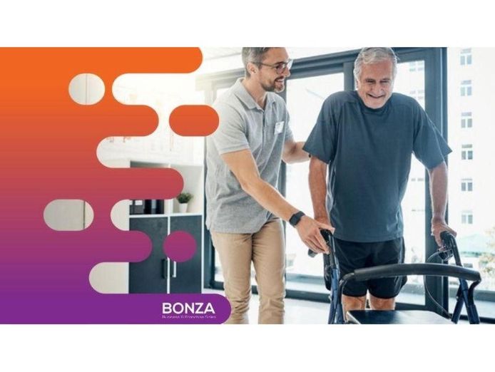 36055-ndis-registered-business-ready-for-immediate-operation-0