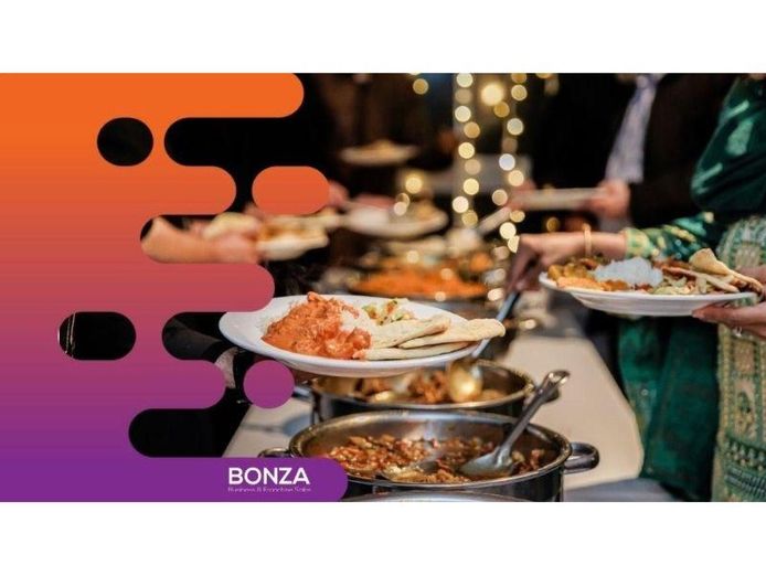 35674-established-catering-business-fully-equipped-amp-ready-for-new-ownership-2