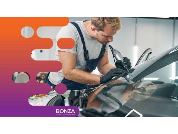 35620-profitale-auto-glass-repair-business-mobile-amp-in-storeservices-0