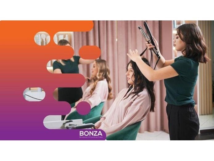 36329-profitable-beauty-salon-with-loyal-client-base-and-prime-location-2