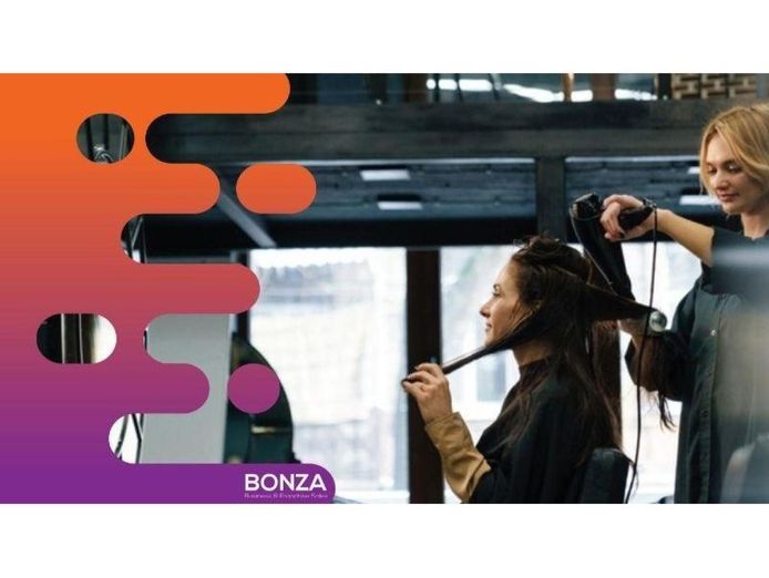 36447-profitable-boutique-hair-salon-immediate-income-amp-expansion-potential-0