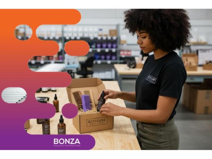 36588-niche-curly-haircare-ecommerce-business-opportunity-2