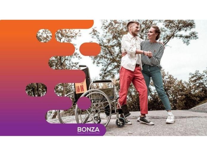 36085-registered-ndis-provider-with-strong-client-base-2