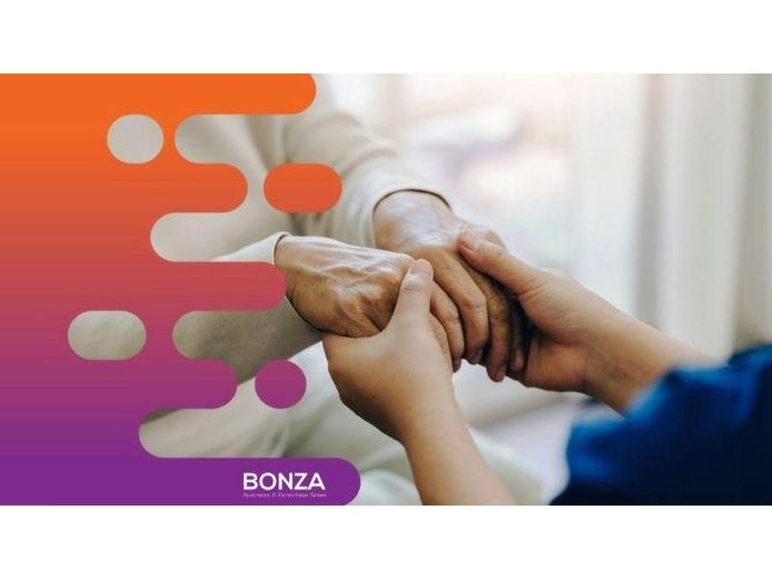 35515-profitable-care-services-business-with-strong-communityimpact-2
