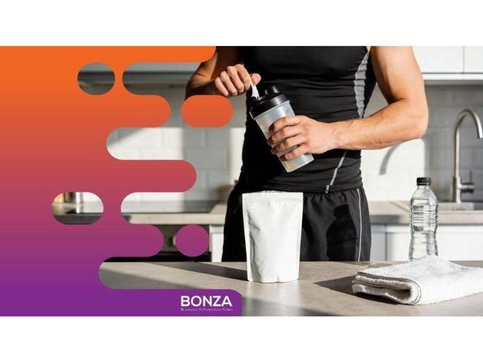 36625-ecommerce-health-beverage-brand-online-growth-potential-0
