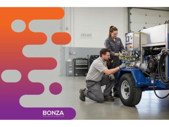 36573-profitable-pressure-washer-hire-amp-manufacturing-business-0
