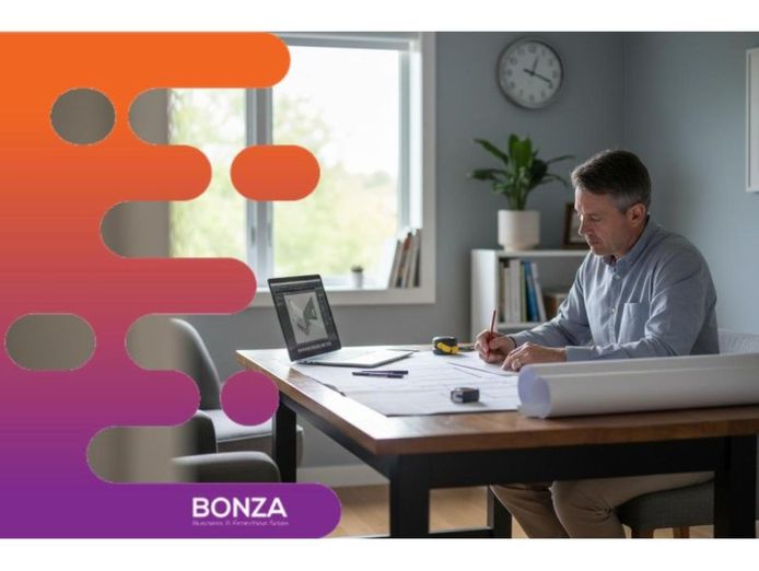 36537-profitable-building-design-consultancy-with-government-clients-2