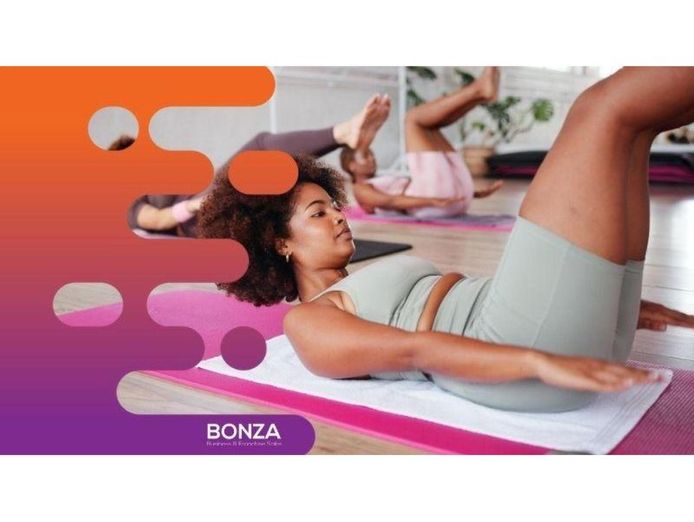 36065-established-wellness-business-across-two-locations-2