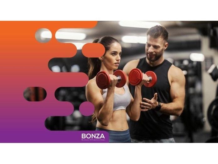 36507-growing-boutique-gym-with-loyal-member-base-1