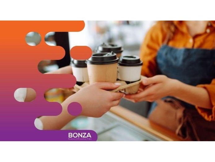 36385-fully-fitted-amp-popular-cafe-prime-regional-location-0