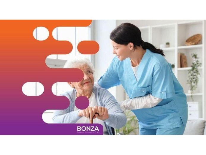 36821-profitable-amp-longstanding-support-services-business-ndis-registered-1
