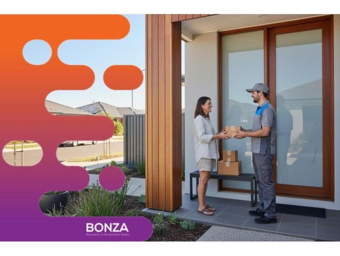 36607-courier-delivery-business-opportunity-flexible-hours-1