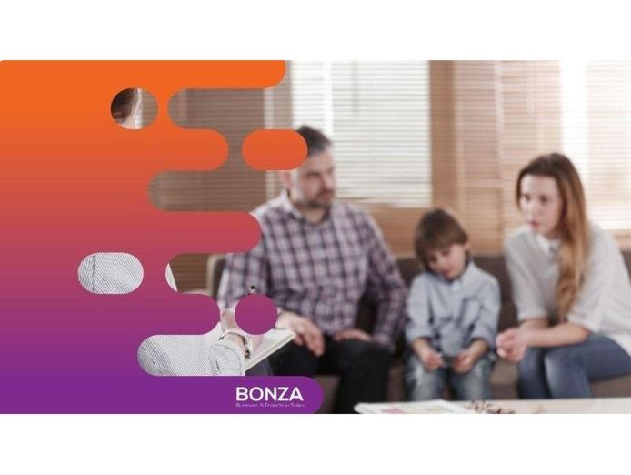 36343-established-psychology-amp-counselling-practice-including-freehold-premise-0