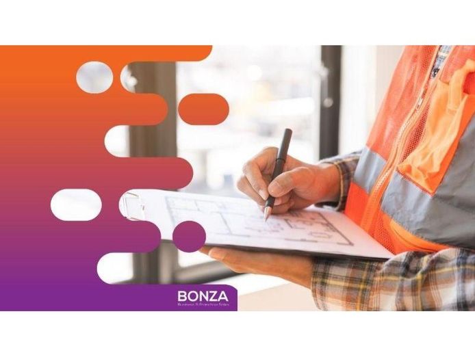 36297-profitable-construction-amp-maintenance-opportunity-1