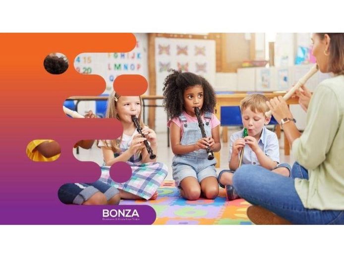 36166-unique-early-childhood-music-business-with-growth-potential-2