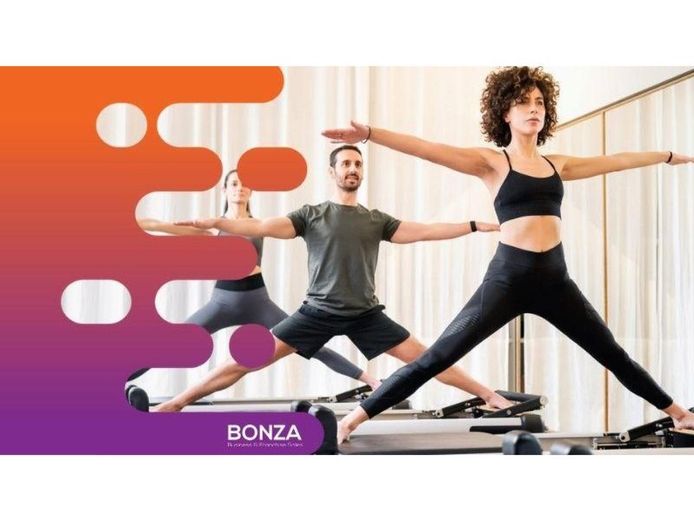 36048-established-amp-profitable-reformer-pilates-studio-primelocation-0