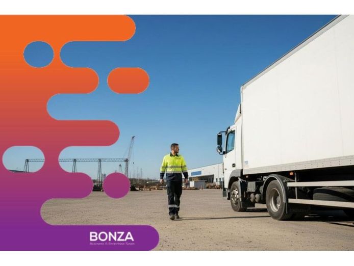 37252-profitable-b2b-vehicle-relocation-service-no-premises-required-1