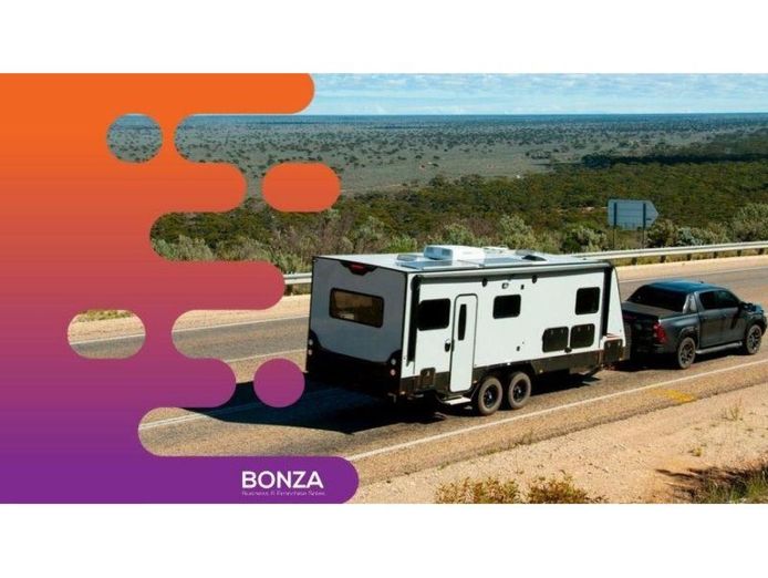35666-established-caravan-amp-camper-trailer-hire-business-0